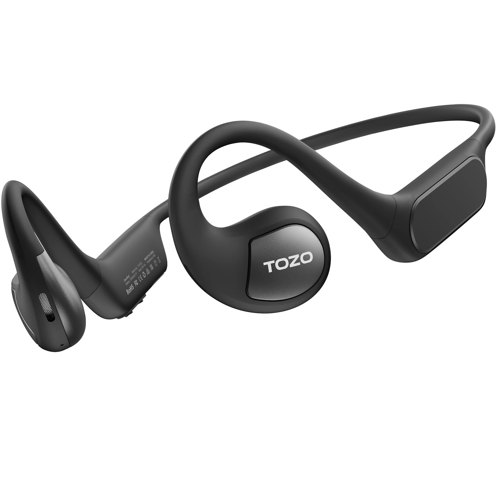 OpenReal Wireless Earbud