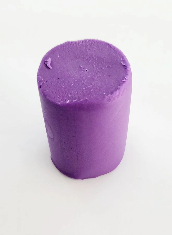 Wish Dough with Figure Stamper - 3+ years 1 pcs