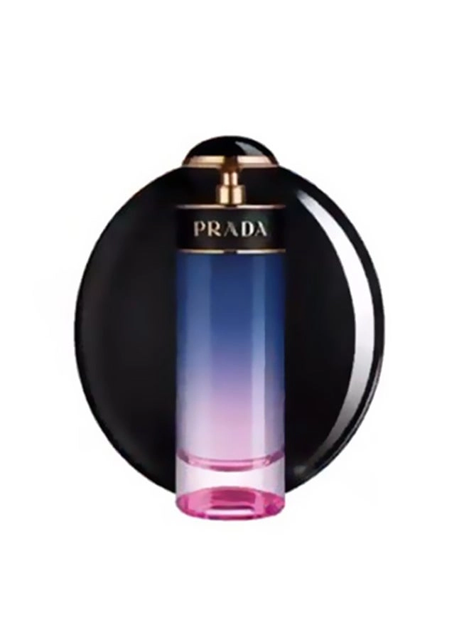 Candy Eau de Parfum - 80 ml
