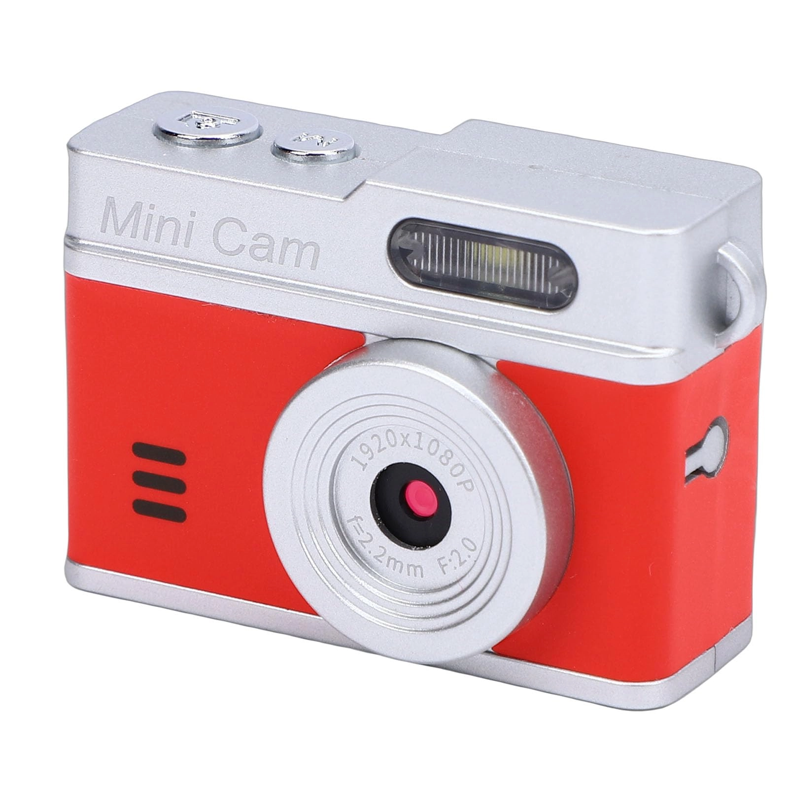 Annadue k9lecpora8-11 - 1080P