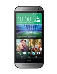 One Mini 2 - 1GB 16GB