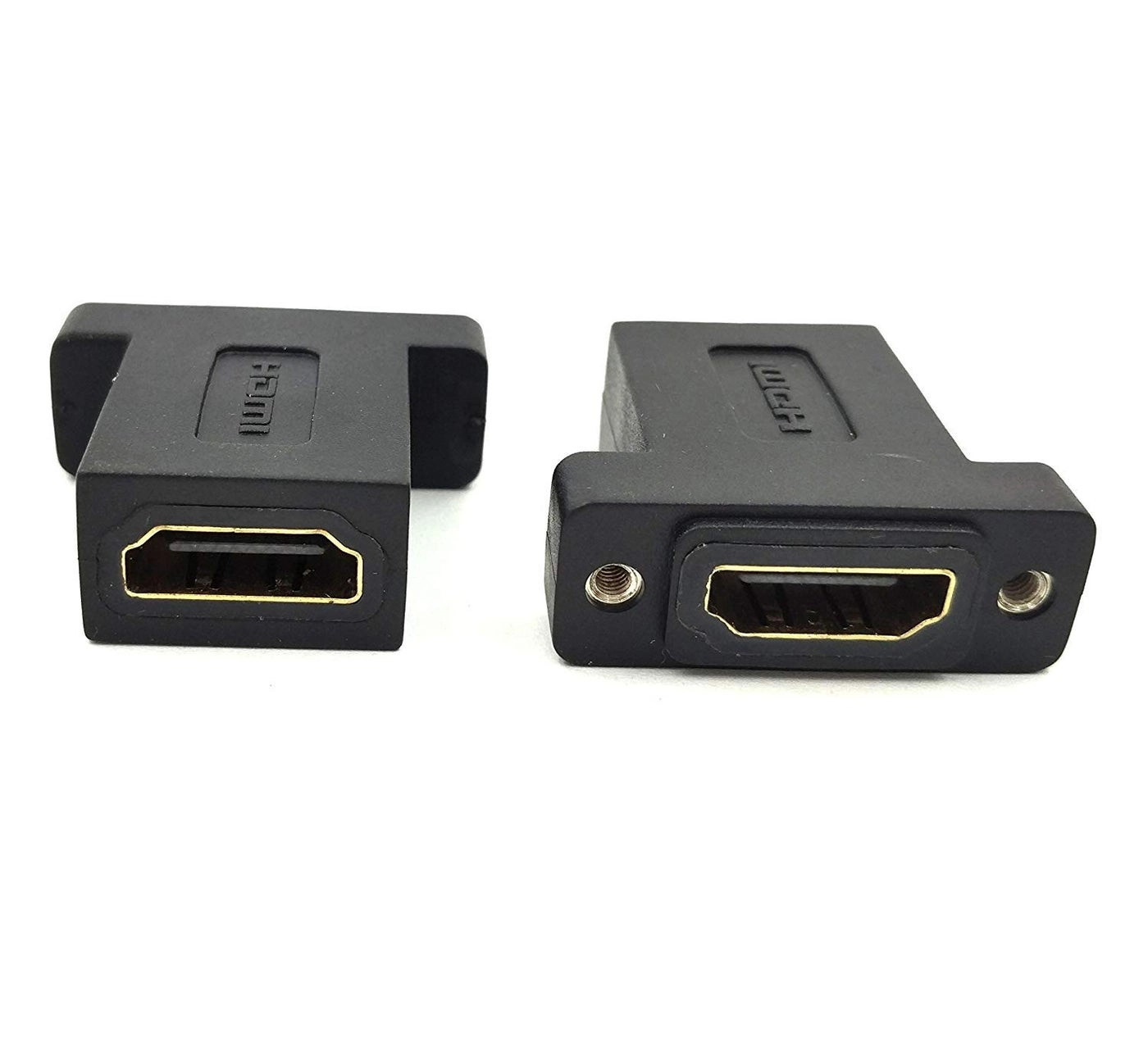 Haokiang HD HDMI Adapter Pack