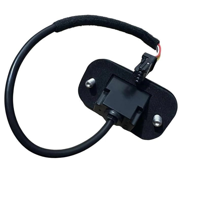 Rear View Camera - 957602K100 2011-2013