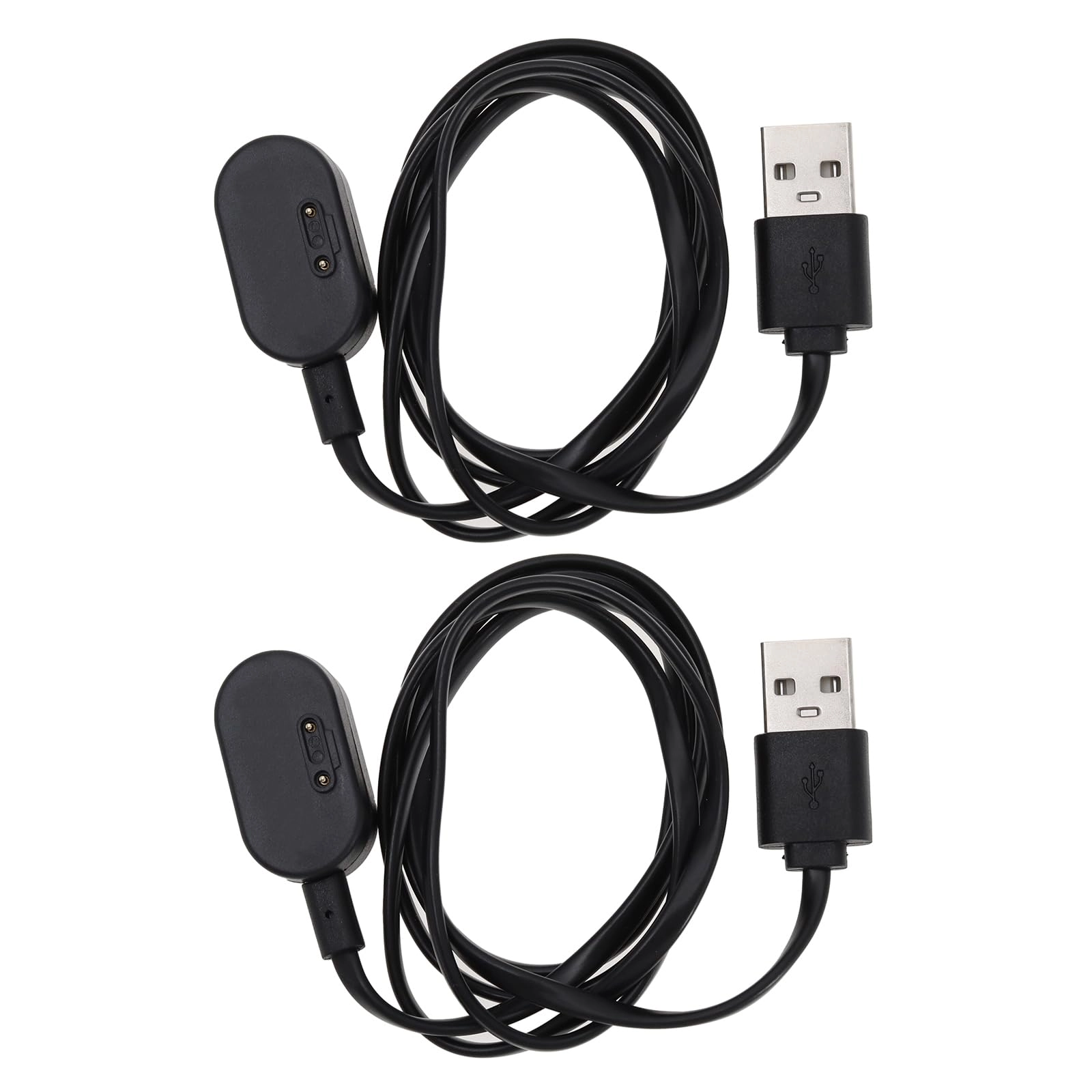 The Lord of the Tools Charger for imoo Watch Phone Z6 - 1m