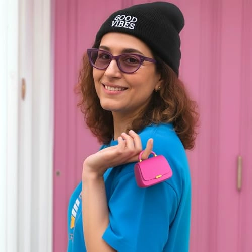 AUE-SX210 Wireless Earbud