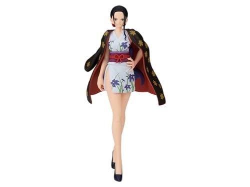 Nico Robin - One Piece (16 cm) (BP88703P)