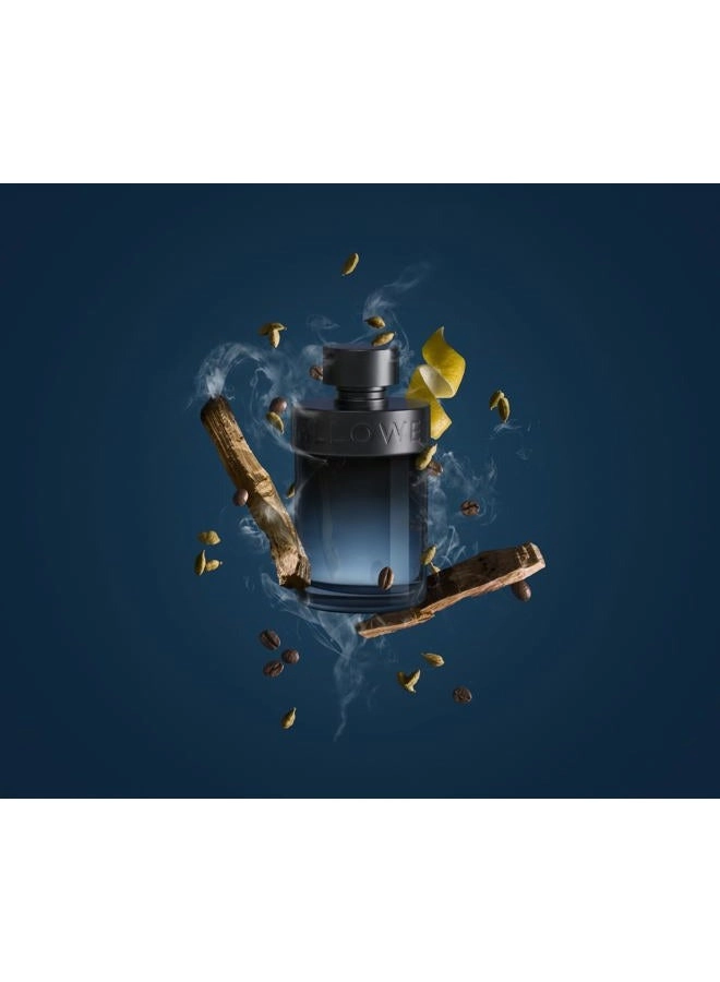 Halloween Man - Eau de Toilette 125 ml