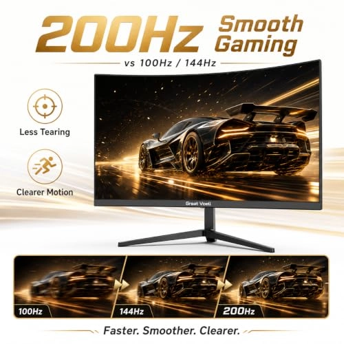 Q240B - Q240B16 24 Inches 1920 x 1080