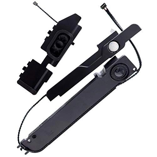 Deal4GＯ Internal Speaker Set
