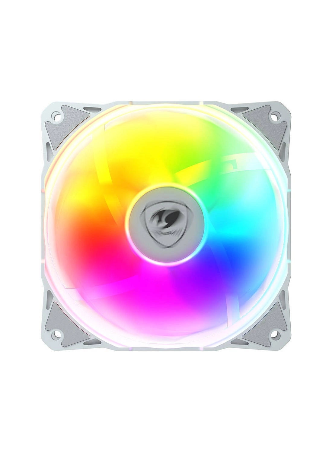 Poseidon Elite ARGB - 120mm