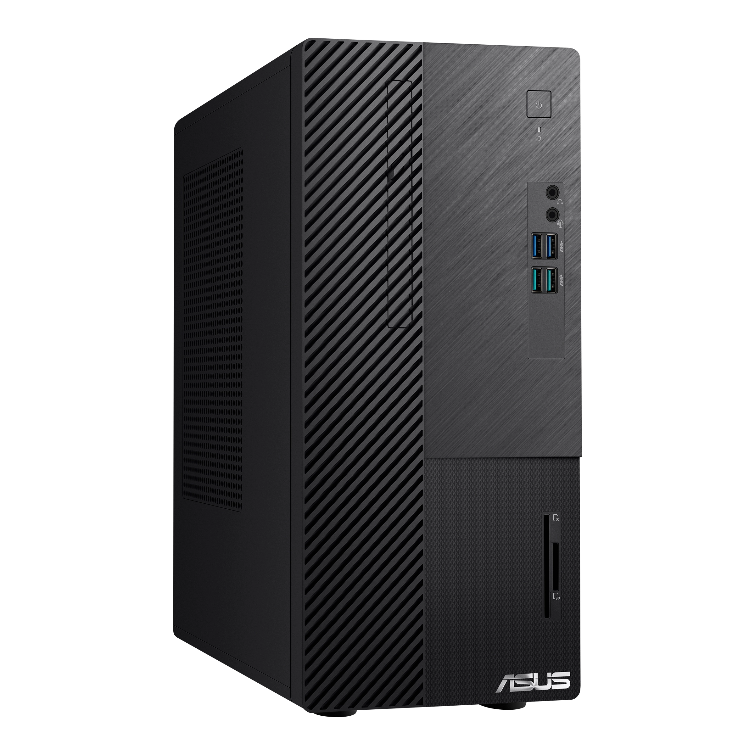 ASUS S501MER - 16GB 1TB i5-13400