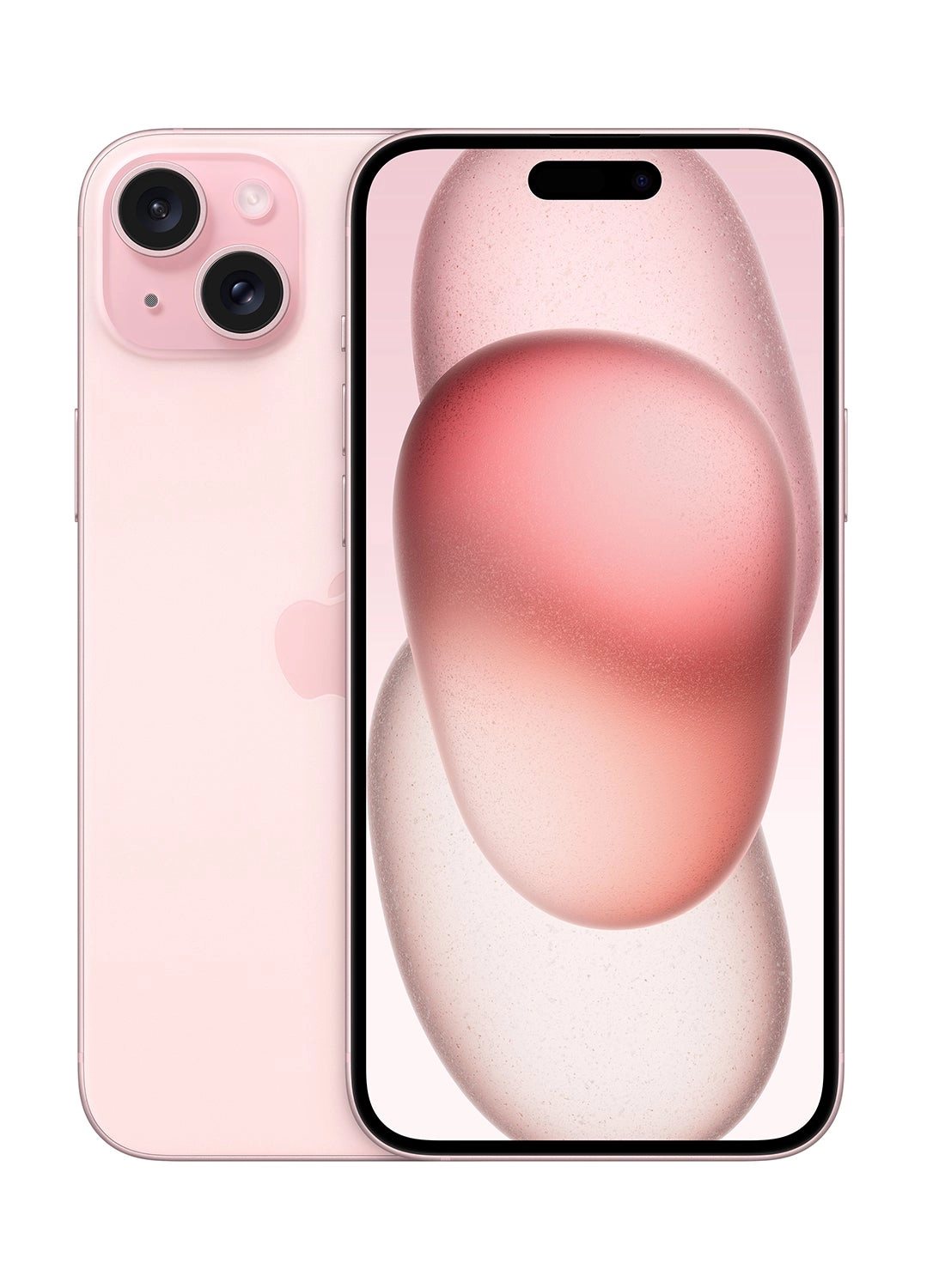 Apple iPhone 15 Plus - 256GB