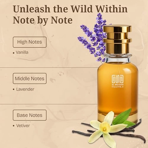 Vaalentinaa Ummoo - 200 ML