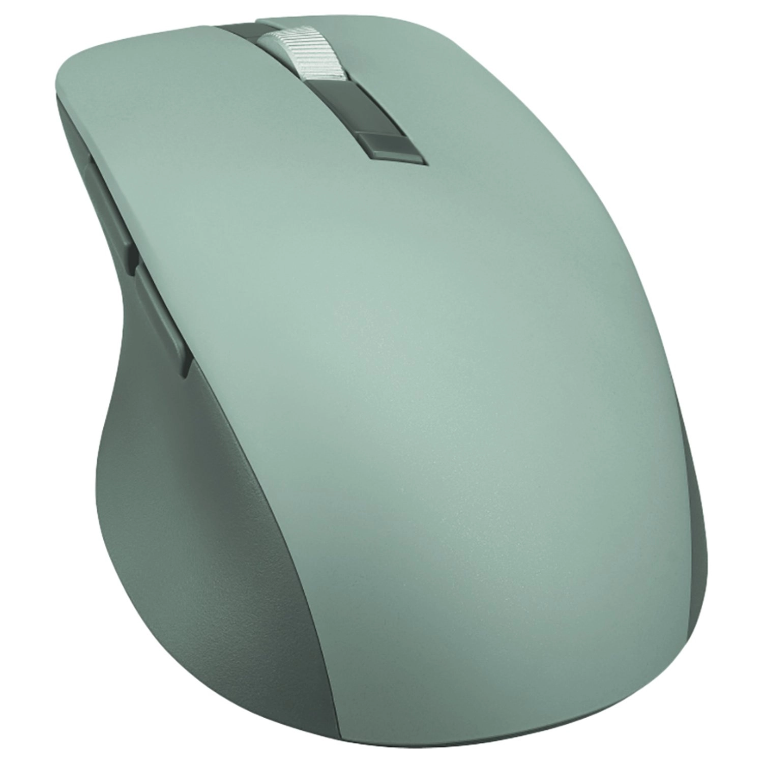 MD200 SmartO Mouse - Wireless