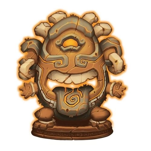 Temple Code (French)