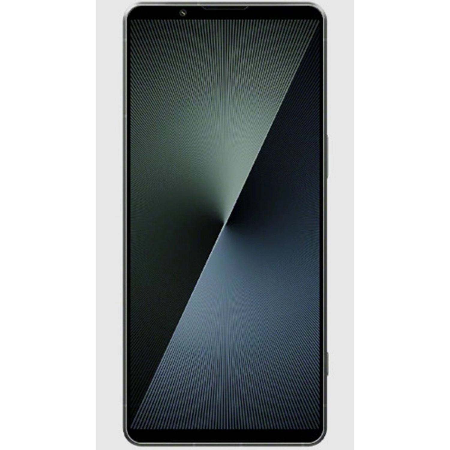 Xperia 1 VII - 12GB 256GB