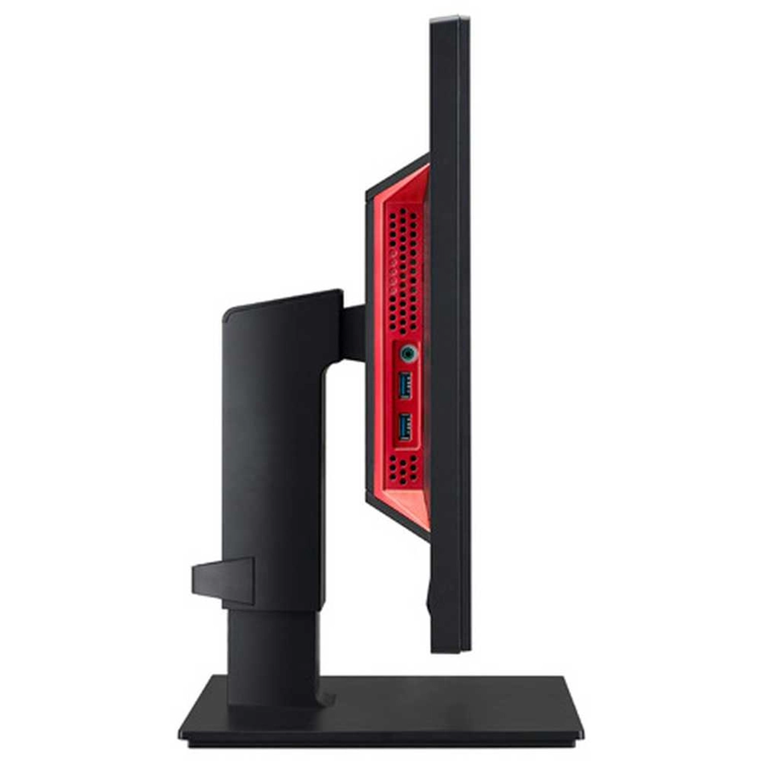 24GM79GBB - 24 Inches 1920 X 1080