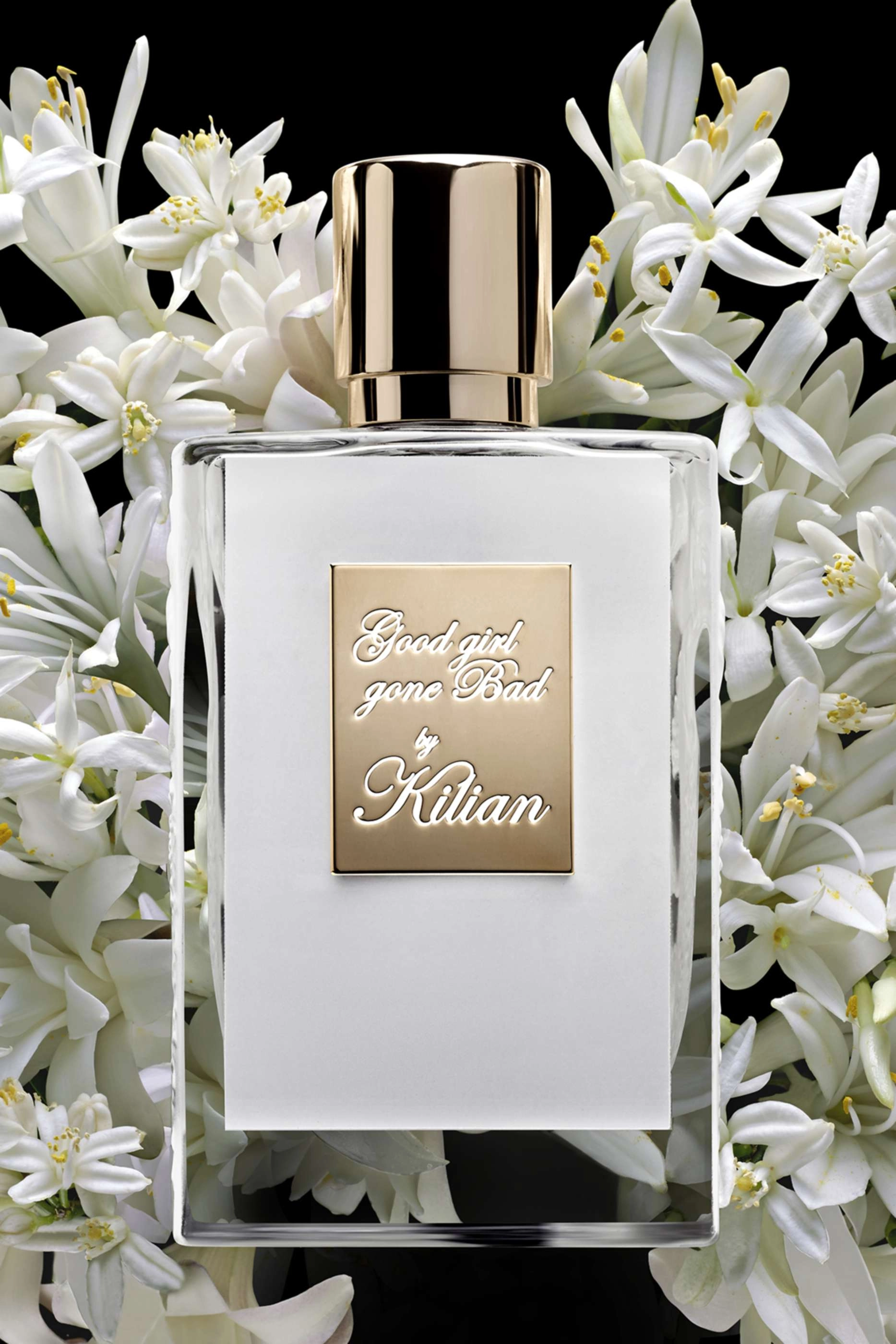 Good Girl Gone Bad Eau de Parfum - 50 ml