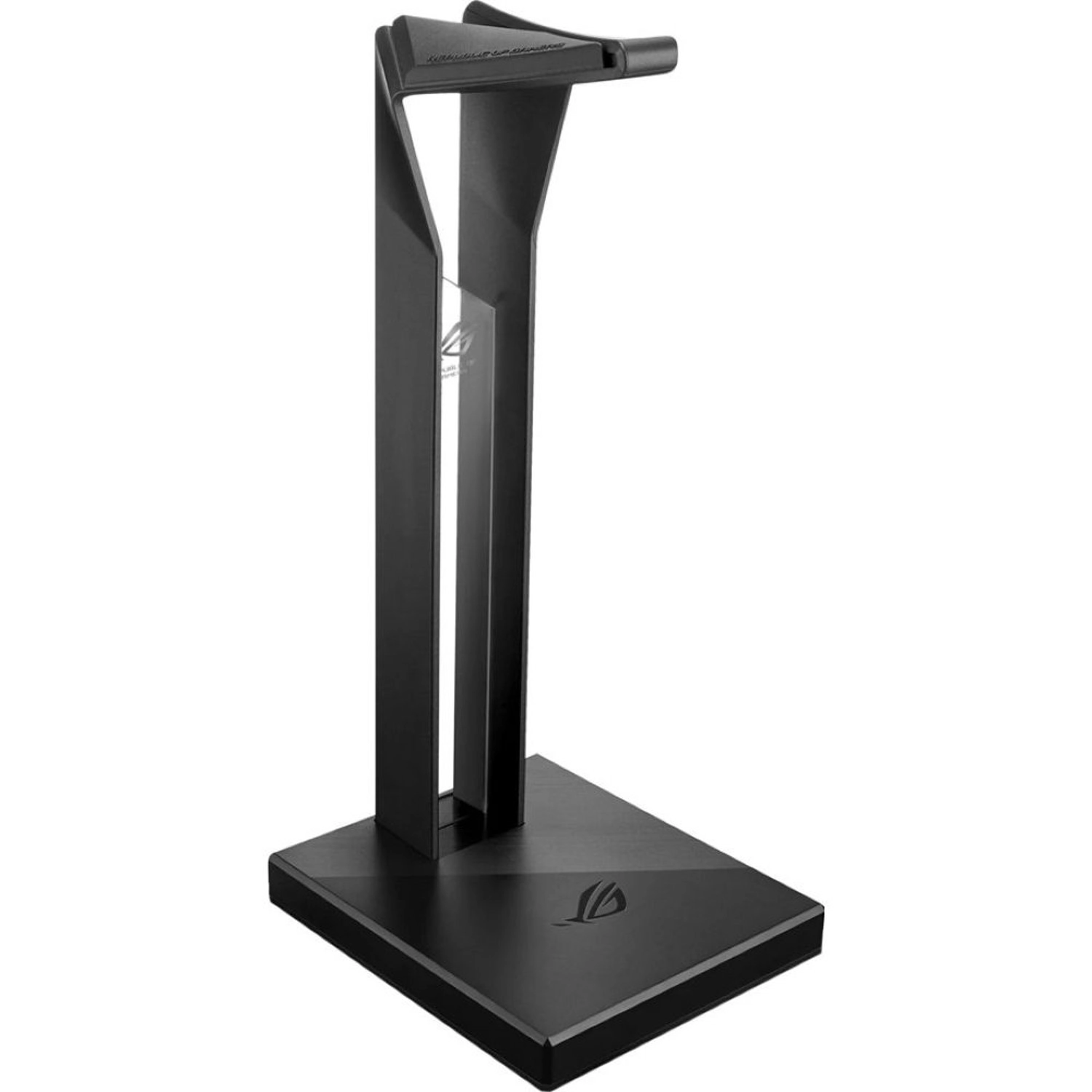 ROG Throne - Headset Stand 29cm