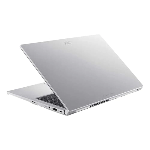 Aspire Lite AL15-72P-76WK - 15.6'' Core i7-13620H 16GB DDR5 512GB NVMe SSD