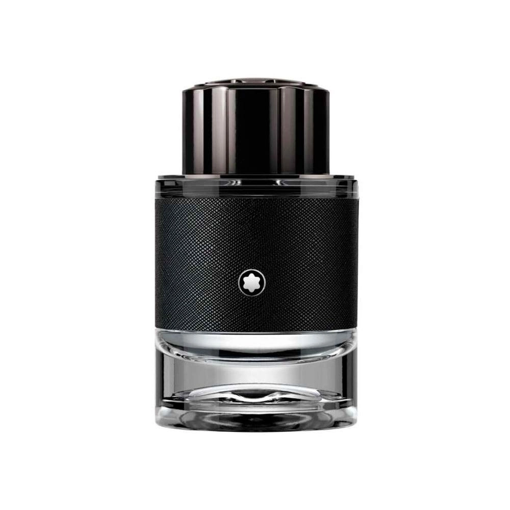 Mont Blanc Explorer Eau de Parfum 60ml