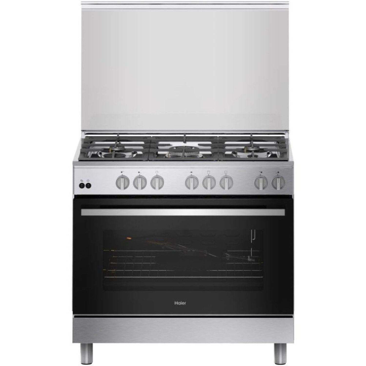 Haier HCR-9060GC1 GAS Cooker