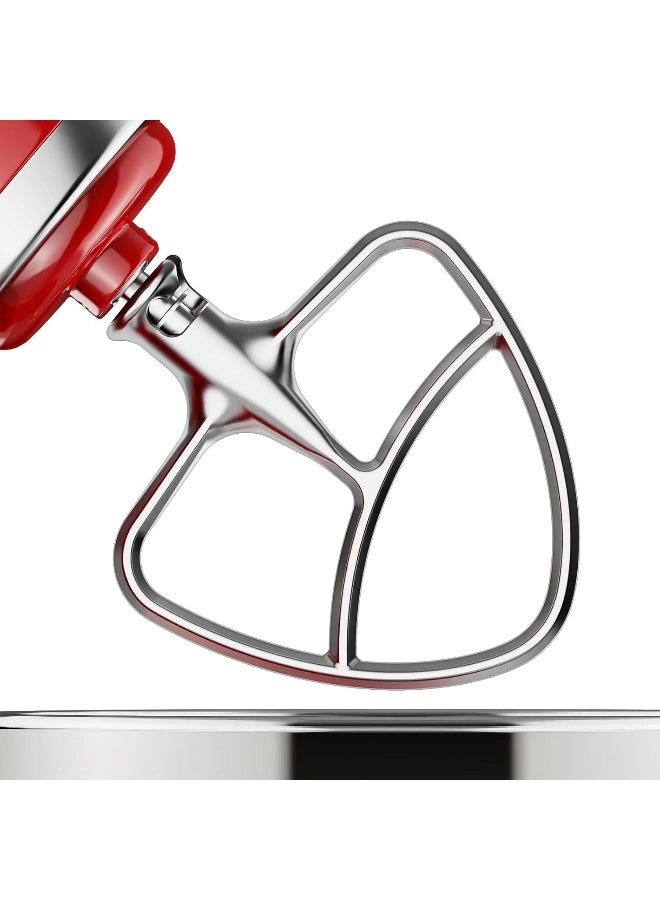 Paddle Attachment - 4.5-5Qt