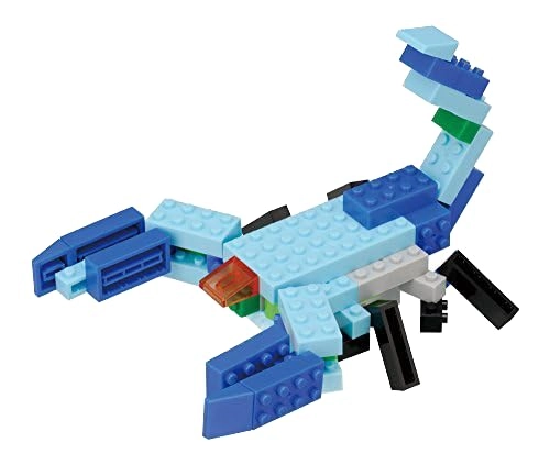 Surfer Minifigure - 3 years and up Surfer 1 piece(s)