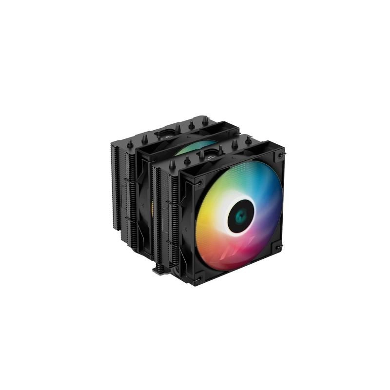 DeepCool AG620 - 120mm