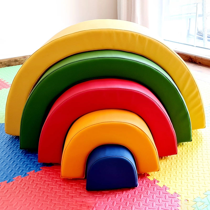 Mini Multi Tunnel - 6 months