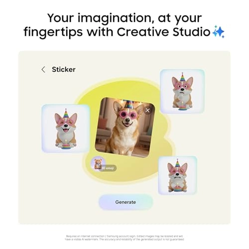 Galaxy S26 Ultra - 12GB 1TB