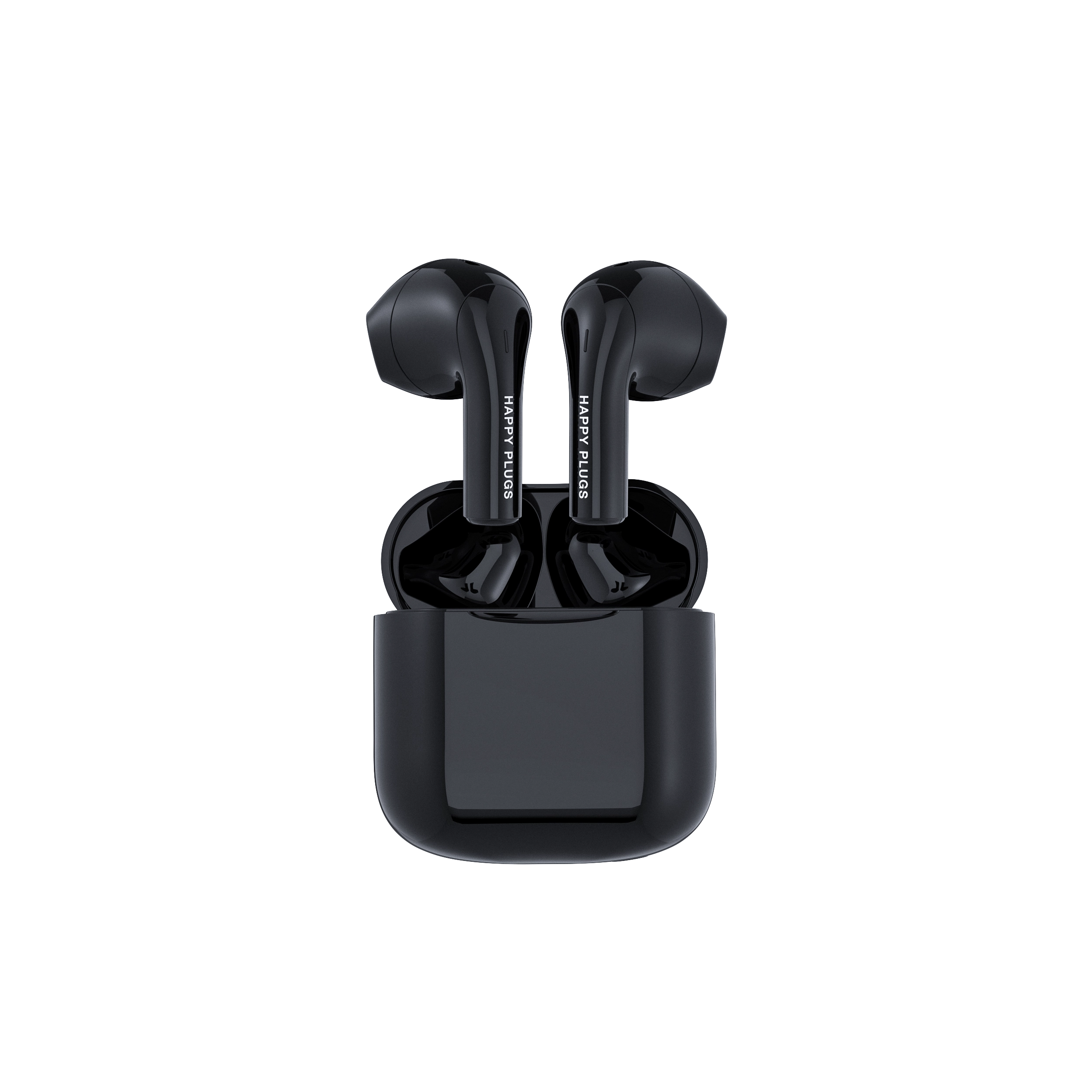 Joy Wireless Earbud