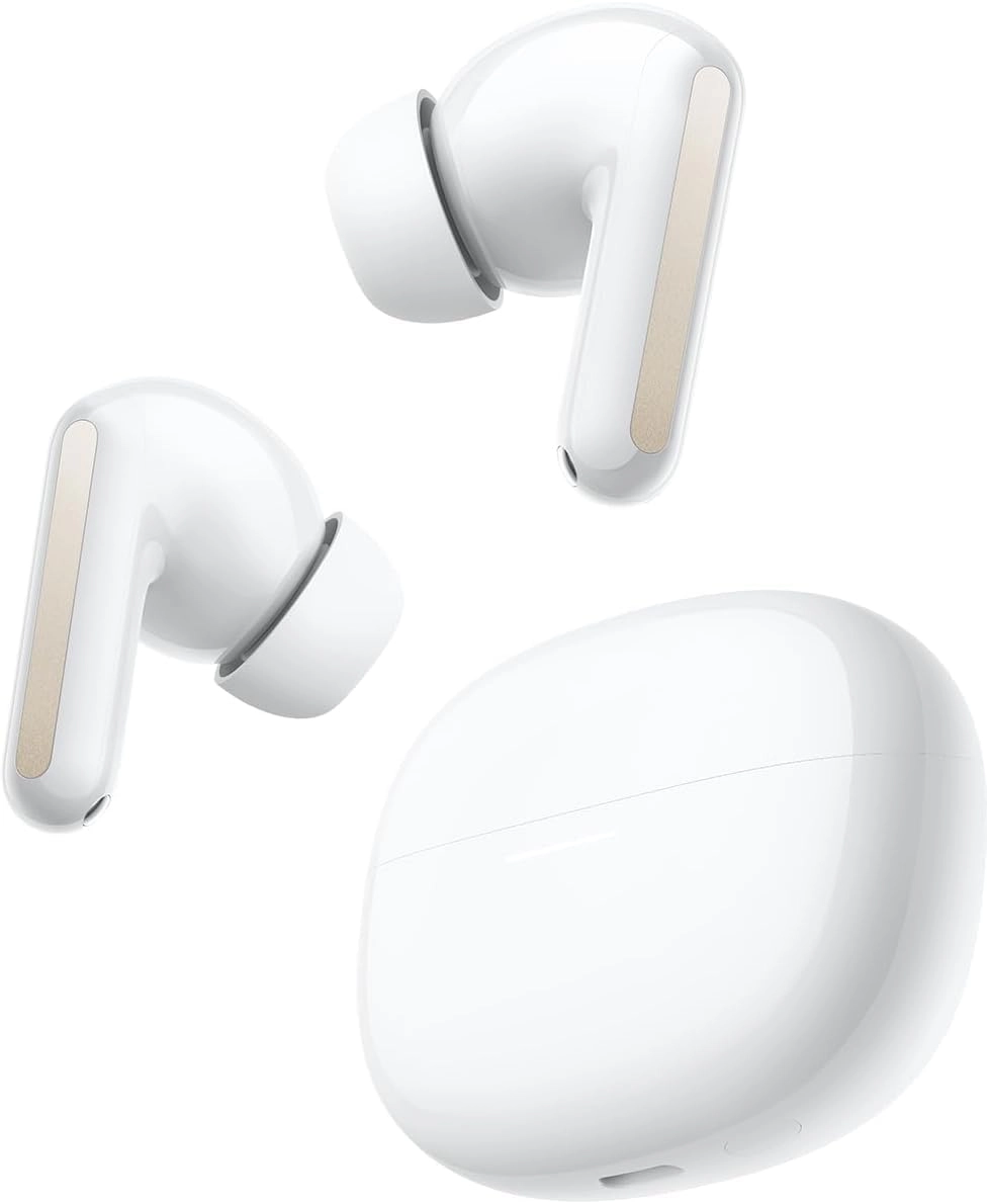 Xiaomi REDMI Buds 8 Wireless Earbud