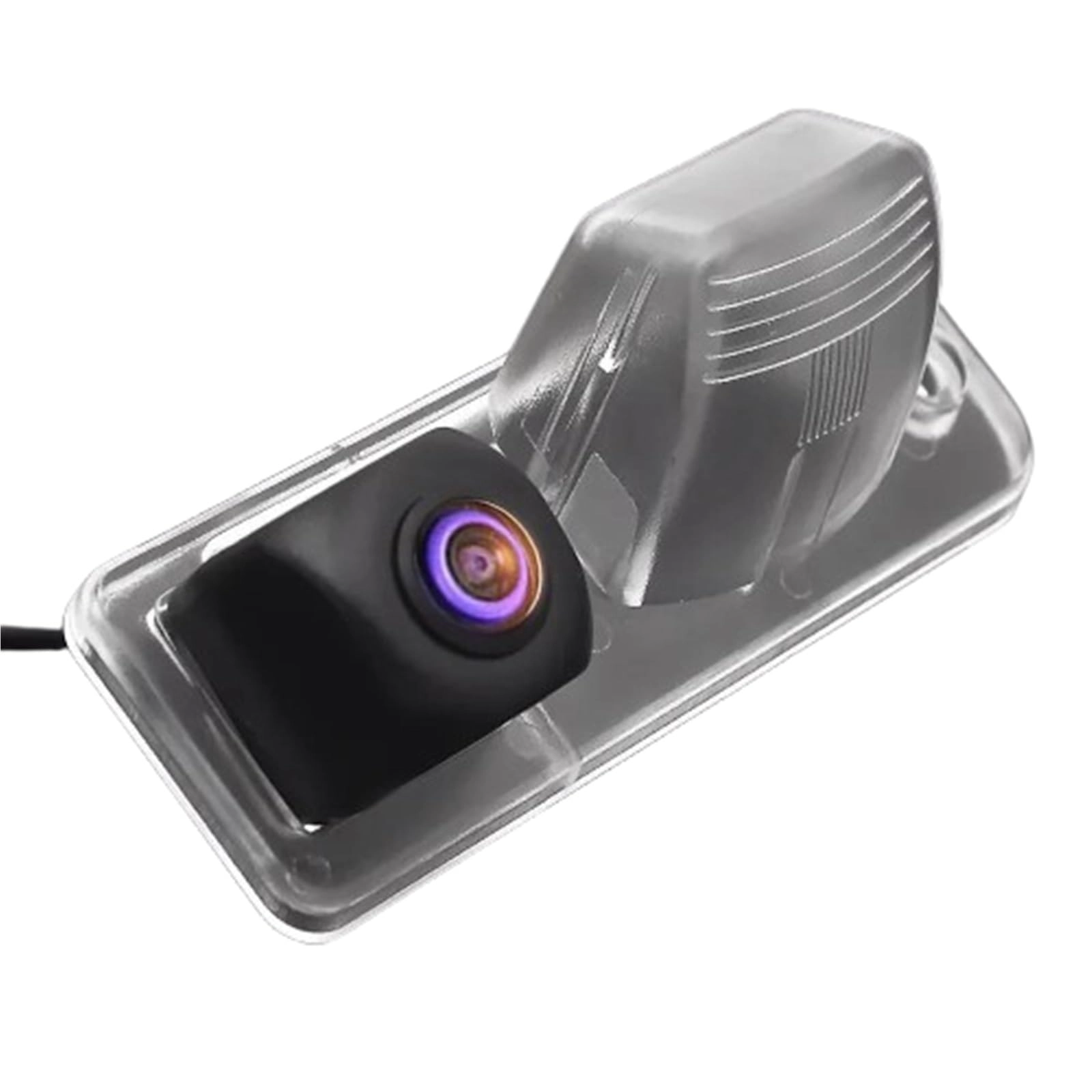 Rear View Camera - Night Vision 752(H)x582(V) Pixel