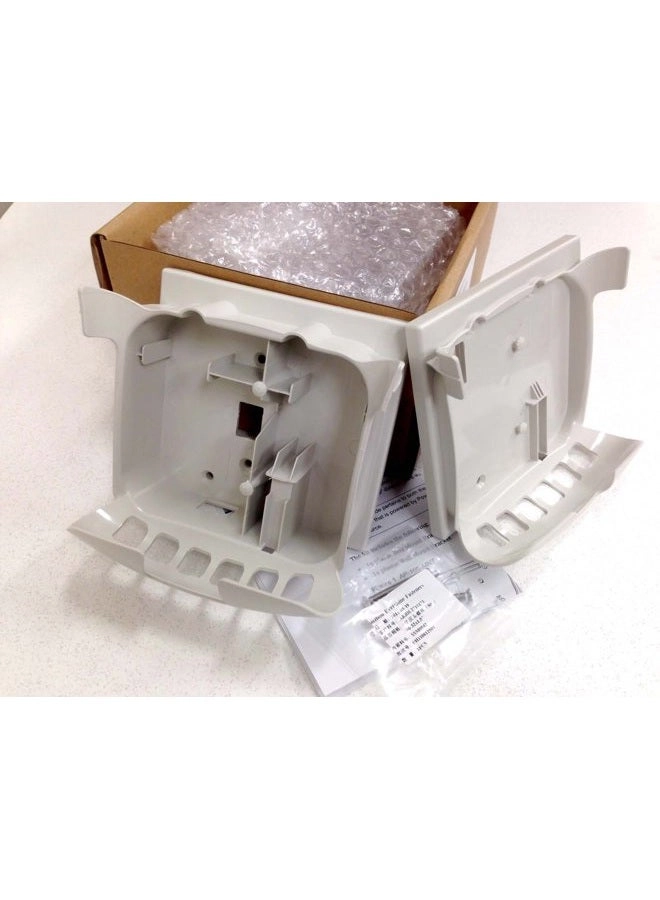AP-105-MNT