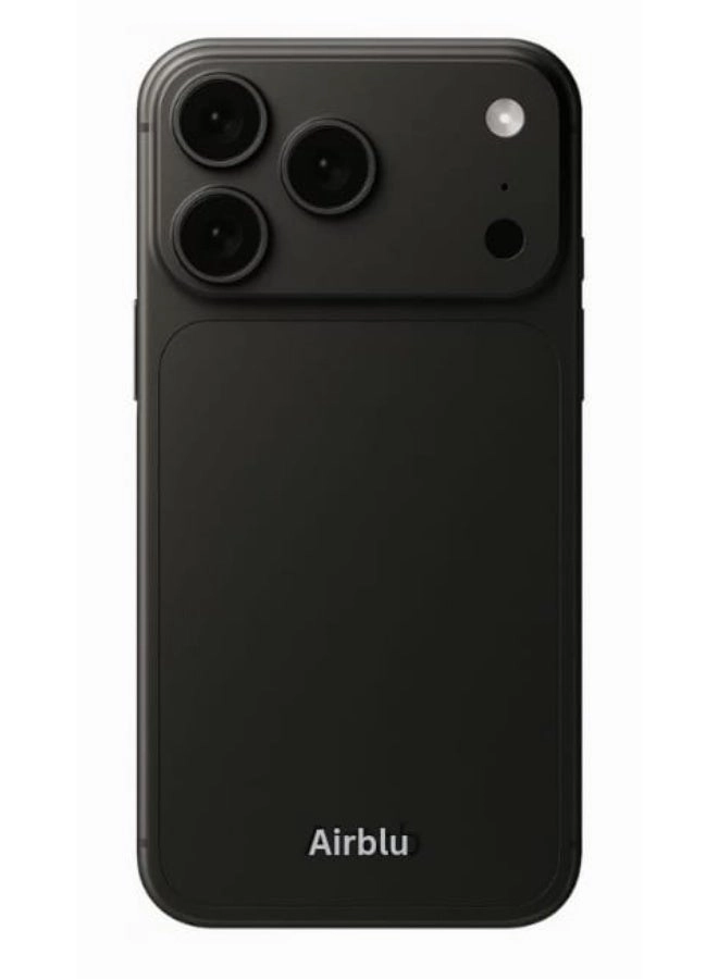 17 - 24GB 1TB
