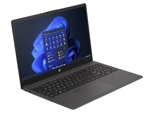 ProBook 250 G10 - 15.6'' Core i5-1334U 32GB DDR4 1TB SSD