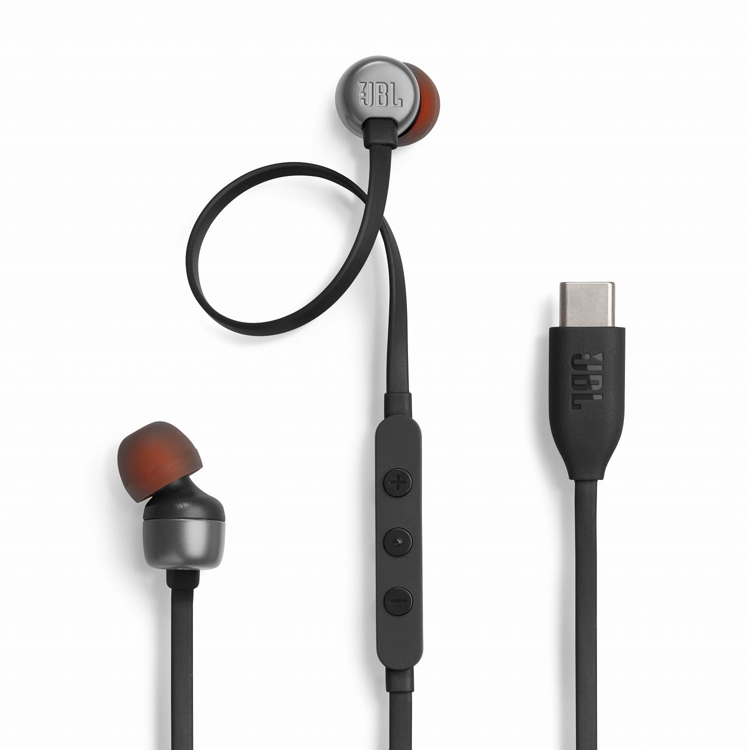 TUNE310C Wired Earbud