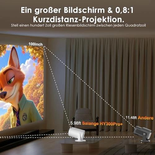 HY300pro+ 1280 x 720