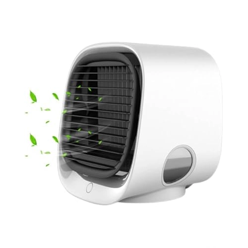 Portable Air Conditioner - 1 Kilowatts
