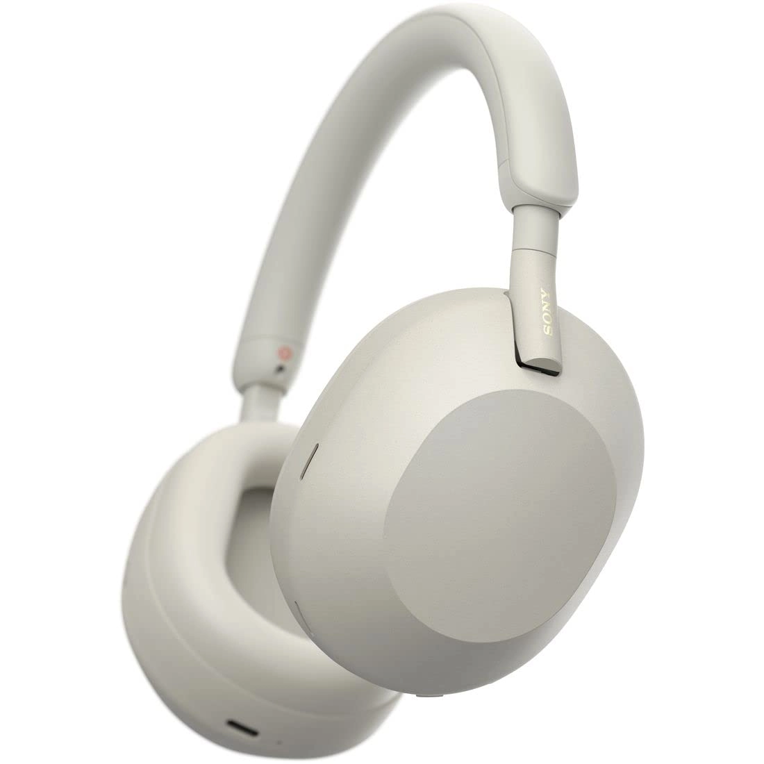 WH-1000XM5 Wireless Headset