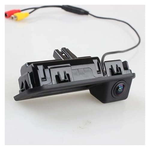 LS300B - Night vision CVBS 1280×720