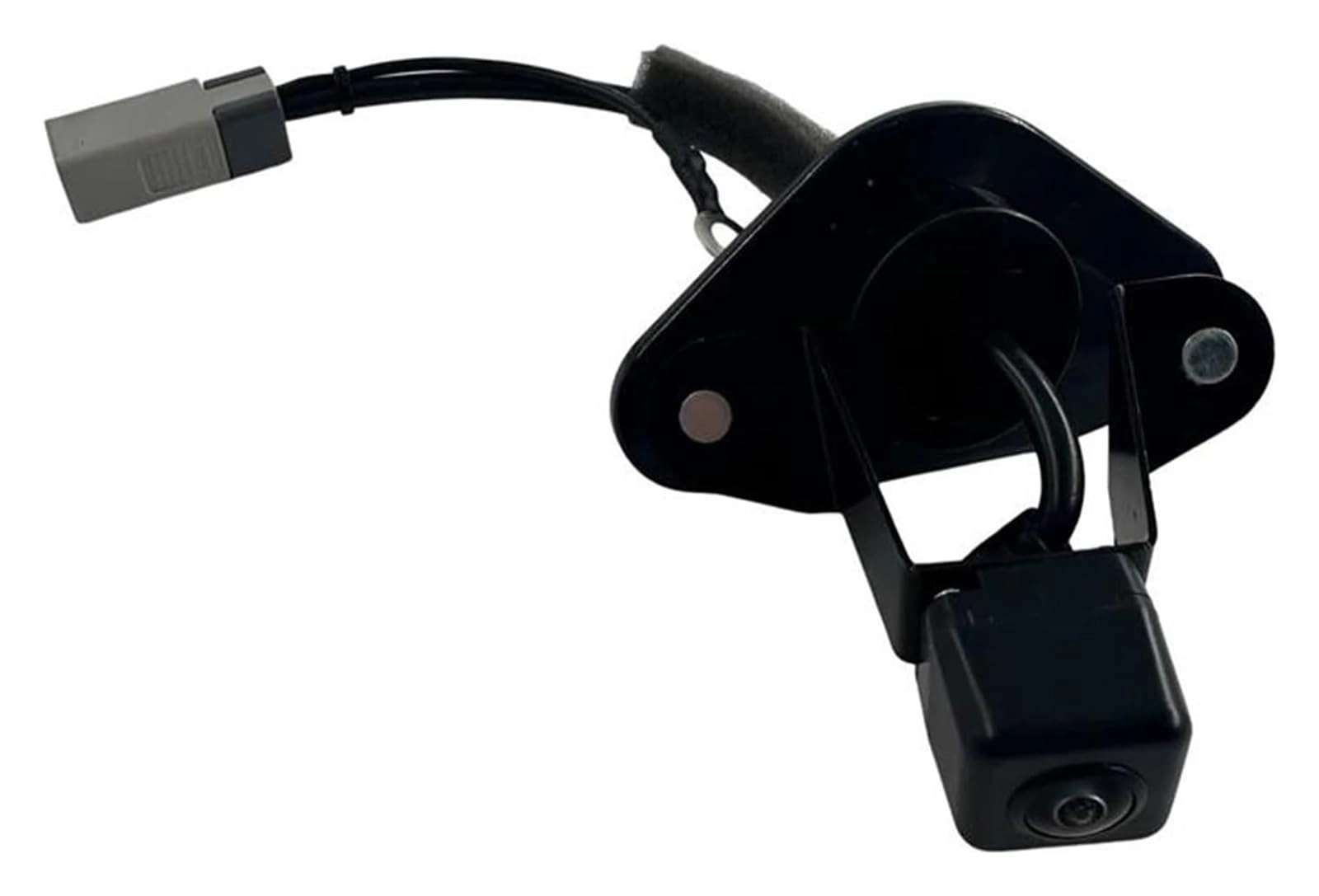 MLAHJSM Rear View Camera Assy - 1080P