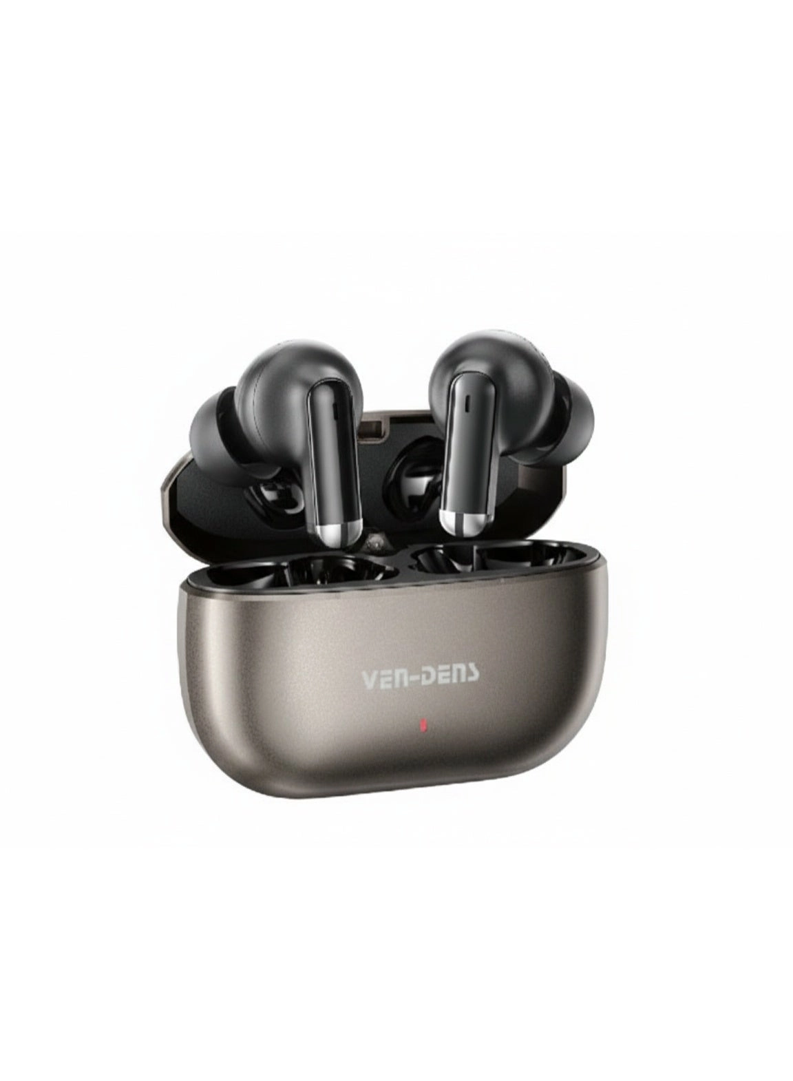VD-BT038 Wireless Earbud