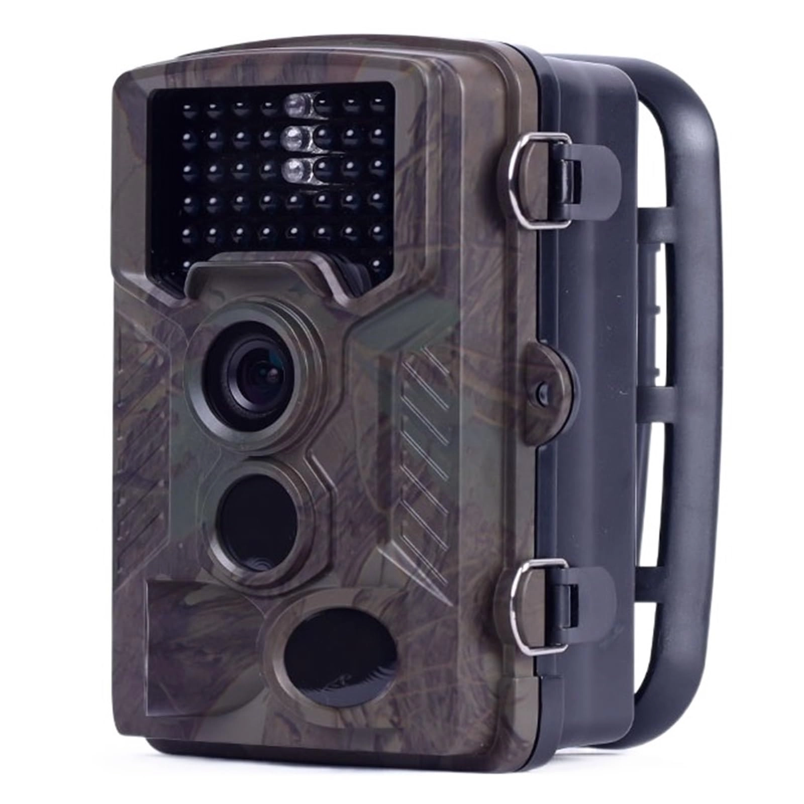 Hunting Camera - 12MP