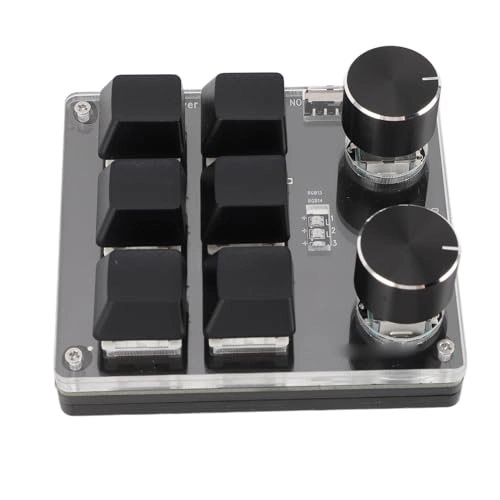 Rcnisopteq6ba1ms - Wired