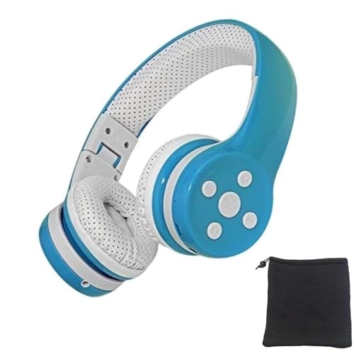 Kids Bluetooth Headphones Wireless Headphone