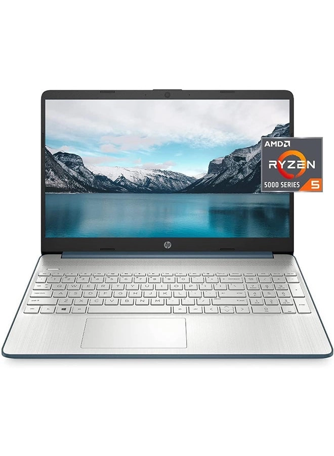 Laptop - 15.6'' Ryzen 5 5500U 32GB 1TB SSD