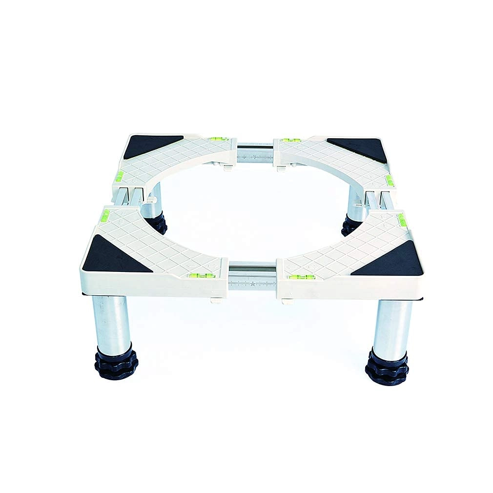 Washing Machine Base Bracket