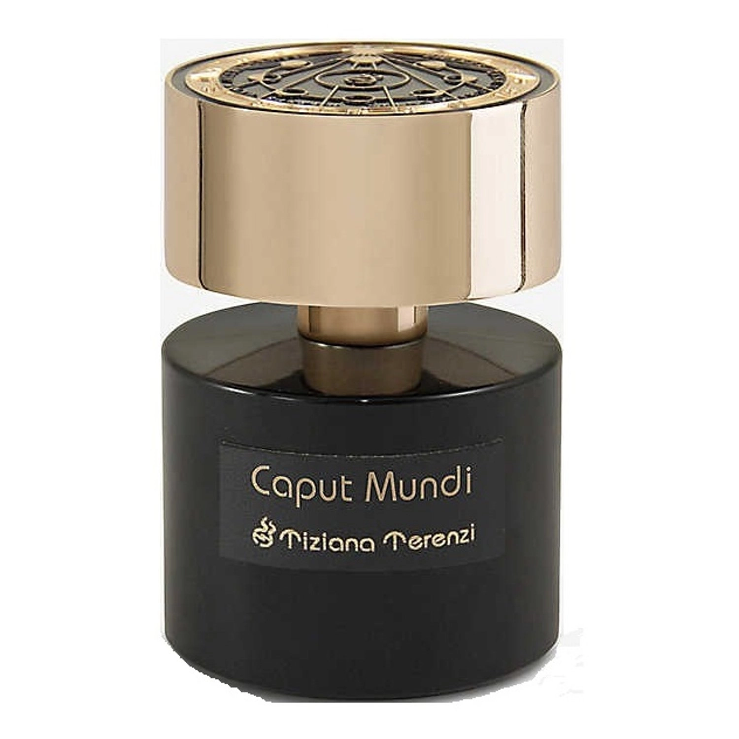Caput Mundi Eau de Parfum 100ml